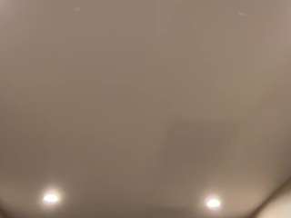 rubybabyxo camsoda stream image, 27.08.2025 06:40