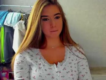 evapuff chaturbate stream image, 27.08.2025 09:40