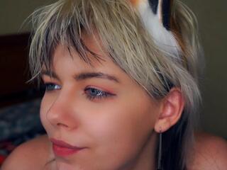 Odelyna Curless flirt4free stream image, 27.08.2025 11:00