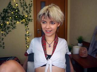 Odelyna Curless flirt4free stream image, 27.08.2025 11:00