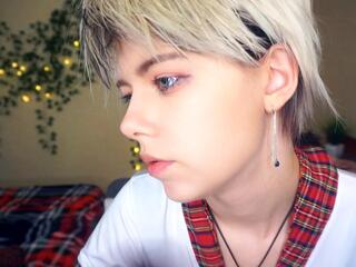 Odelyna Curless flirt4free stream image, 27.08.2025 11:00