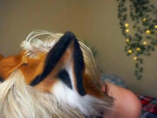 Odelyna Curless flirt4free stream image, 27.08.2025 11:00