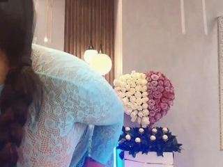 saamytits camsoda stream image