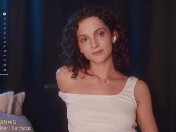 -ARTA- bongacams stream image