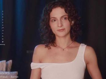 -ARTA- bongacams stream image