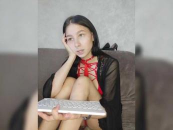 JennyDooley bongacams stream image