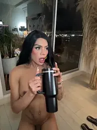 HOT_LADY_777 stripchat stream image