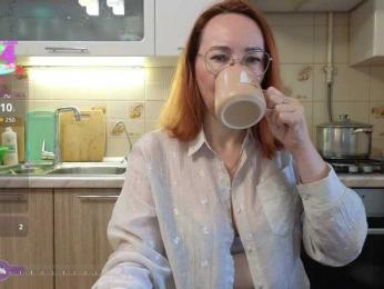 Pink-Lips bongacams stream image