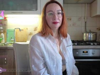 Pink-Lips bongacams stream image