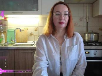 Pink-Lips bongacams stream image