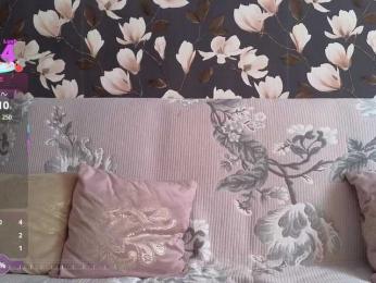 Pink-Lips bongacams stream image