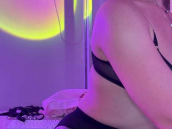 Koketka bongacams stream image