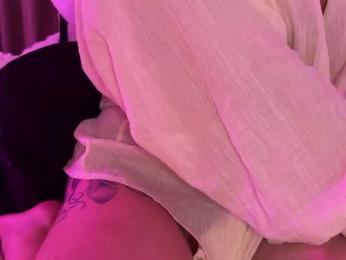 Koketka bongacams stream image