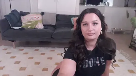 Lenas_Room stripchat stream image