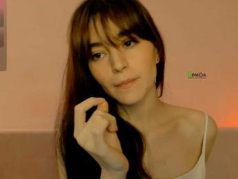 -fatal- bongacams stream image