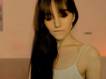 -fatal- bongacams stream image