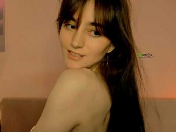 -fatal- bongacams stream image