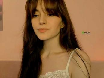 -fatal- bongacams stream image