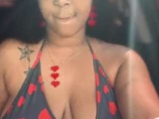 sexysagittarius1212 camsoda stream image