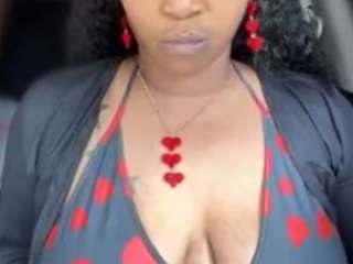 sexysagittarius1212 camsoda stream image