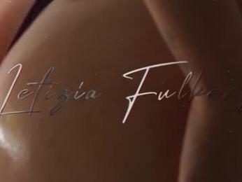 letiziafulkers1 chaturbate stream image