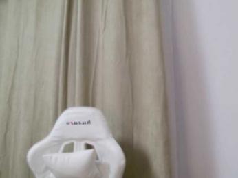 EmilyxJames bongacams stream image