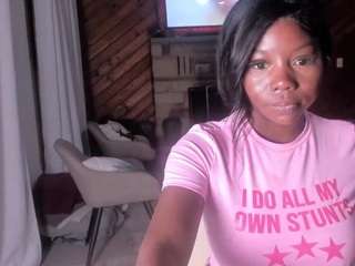 karliekayozz camsoda stream image