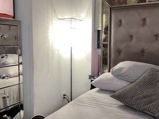 sweetstufff camsoda stream image, 29.08.2025 04:40