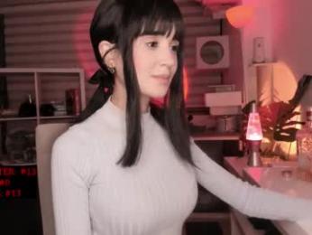 lonelly_lolly98 chaturbate stream image