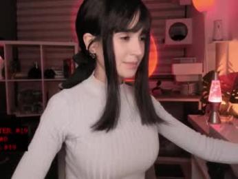 lonelly_lolly98 chaturbate stream image