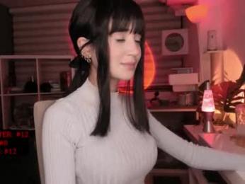 lonelly_lolly98 chaturbate stream image