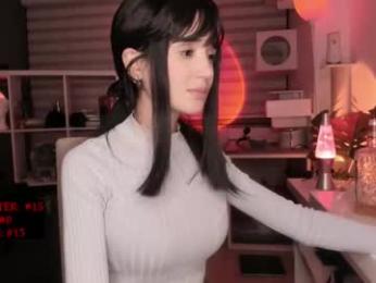 lonelly_lolly98 chaturbate stream image