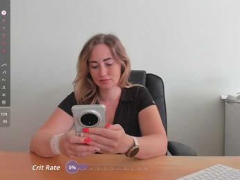 goddesssssss bongacams stream image, 29.08.2025 06:00