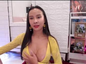 thaidream25 chaturbate stream image, 29.08.2025 03:20