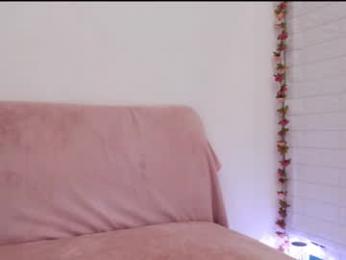 thaidream25 chaturbate stream image, 29.08.2025 03:20