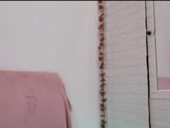 thaidream25 chaturbate stream image, 29.08.2025 03:20
