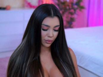 NatyDesiree bongacams stream image