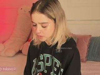 tammara1 camsoda stream image