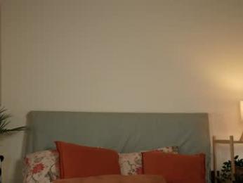 honeyyykate chaturbate stream image