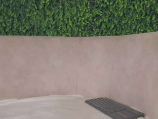 chloedee camsoda stream image, 29.08.2025 12:10