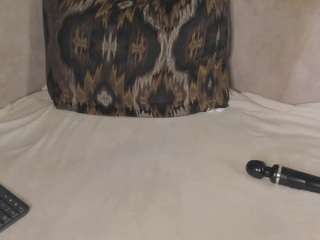 chloedee camsoda stream image, 29.08.2025 12:10