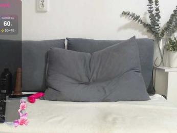 ElviraMilf bongacams stream image