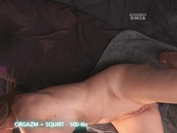 --Sweet-lemon-girl-- bongacams stream image