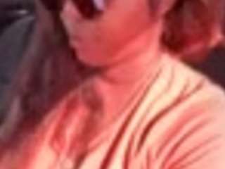 sexysagittarius1212 camsoda stream image