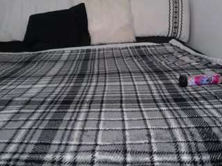 misszylahd camsoda stream image