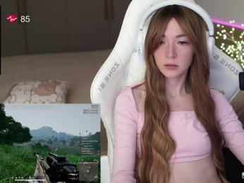 lollipop-o bongacams stream image