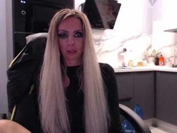 blondalina bongacams stream image