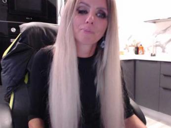 blondalina bongacams stream image