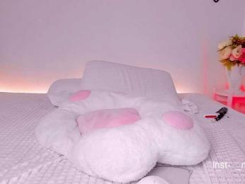 Maarymur bongacams stream image