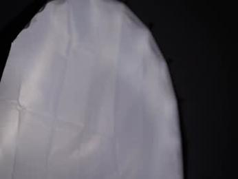 kriss0leoo chaturbate stream image